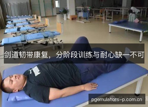 剑道韧带康复，分阶段训练与耐心缺一不可